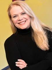 Santa Barbara Blog: INTERVIEW WITH MARCY WALKER SMITH (EDEN CAPWELL ON  SANTA BARBARA)