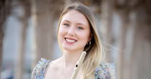 Concert Review: Spokane Symphony's Masterworks 2, led by Darko Butorac in  Lowe's absence, offers dynamic exploration of beauty and tragedy