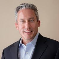 Michelle Ozan's Instagram, Twitter & Facebook