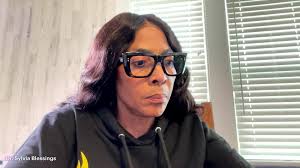 MINISTERS CORNER 26|. WITH PROPHET GODWIN BOAH