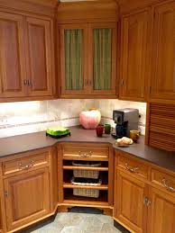We're certain that bay cities construction is the best licensed general contractor for. Corner Kitchen Cabinet Plans Williesbrewn Design Ideas From How To Build A Corner Kitchen Cabinet Pictures