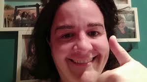 CDJ PICANYA (MARCOS FELIPE CORONA)