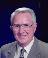 Raymond Sanders Obituary