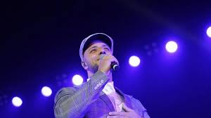 Download Lagu Maher Zain Sepanjang Hidup Bahasa Version For The Rest Of My Life Video Lirik Halaman All Sriwijaya Post