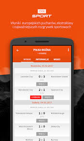 Sport club corinthians paulista brazil campeonato brasileiro série a football atlético monte azul, football png. Updated Tvp Sport Pc Android App Download 2021