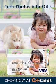 Check spelling or type a new query. Personalized Gift Cards Make A Gift Card W Your Photo Personalized Gift Cards Customized Photo Gifts Mastercard Gift Card