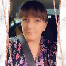 Omg, what the question is that? I would not be okey only if my partner  tells me he won't attend the funeral. What the kind of person is that.