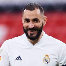 Karim mostafa benzema (french pronunciation: Karim Benzema Recalled To France Squad For Euros Despite Impending Trial France The Guardian