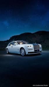 Pin By 1234 On Vivo Car In The World Rolls Royce Concept Cars Join facebook to connect with vijay sethupathi and others you may know. pinterest
