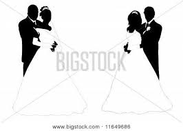 Wedding Couple Vector Photo Free Trial Bigstock Wedding couple wedding couple couple silhouette wedding silhouette silhouette free vector wedding couple silhouette wedding wedding background love symbol icon marriage decoration background bride romance people decorative element romantic ornament sketch modern married. bigstock
