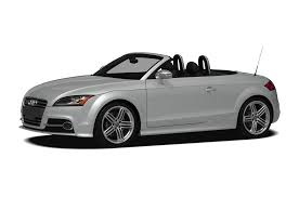 Image result for Oolong Gray 2012 TTS