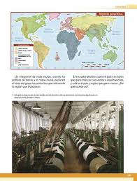 Libro de atlas 6 grado 2019 pdf. Libro De Atlas 6 Grado 2019 Pdf Formacion Civica Y Etica Sexto Grado