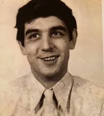 Artillery Clerks Association