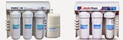 مشاكل فلتر الماء المنزلي اقرأ السوق المفتوح