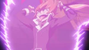The object is to assemble a deck of cards . Yu Gi Oh Zexal Episode 137 Yu Gi Oh Wiki Fandom