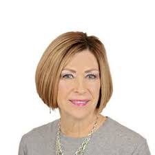 Gina Chaney's Instagram, Twitter & Facebook