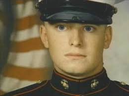 Ryan Miller Obituary (2006)