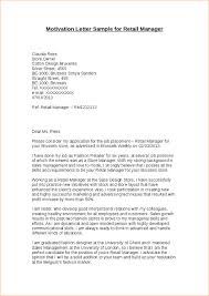 After a thorough research about different colleges, the ohio state university is my final choice. How To Write A Motivation Letter For University Admission Example Of A Motivation Letter