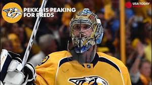 Resultado de imagen de stanley cup finals 2017