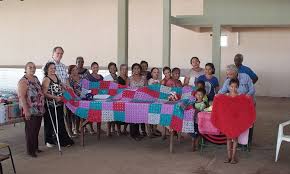 Check spelling or type a new query. Ein Abend Mit Manfred Gobel Aus Cuiaba Mato Grosso Brasilien Dahw De