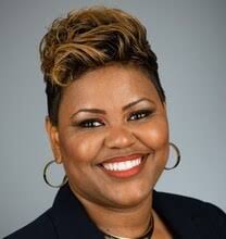 Real Estate Agents in 23843