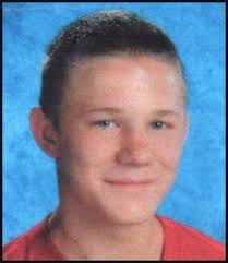 Cody Isaacson Obituary (2009)