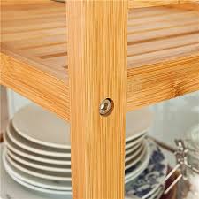 Maybe you would like to learn more about one of these? Rak Piring Kayu Dapur Desain Sederhana Buy Rak Piring Trolley Dapur Piring Rak Trolley Troli Dan Rak Product On Alibaba Com