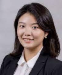 Community Organization