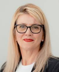 ASET Annual Conference 2024