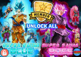I've been getting asked this question a lot, so today, i'm going to show you how to unlock super saiyan. Dbz Fusion Generator On Twitter Super Saiyan Blue Rose Available Now Currently Accessible To Unlock All Tier Members And Above Become A Patron Https T Co 1uknrftjdp Try It Https T Co Aundtaaxvp Https T Co Q8qlxlmwtj