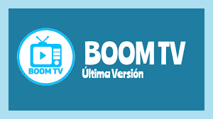 Old tvs often contain hazardous waste that cannot be put in garbage dumpsters. Boom Tv Apk 2021 Para Android Y Pc Nueva