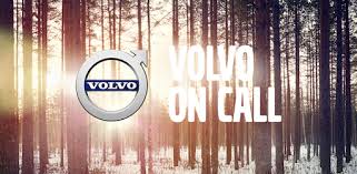 Called volvo on call, it's an app first developed in 2015 and has since steadily increased functionality. Volvo On Call Apps On Google Play