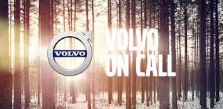 The official volvo on call app allows you to access your vehicle from your iphone. Volvo On Call Apps On Google Play