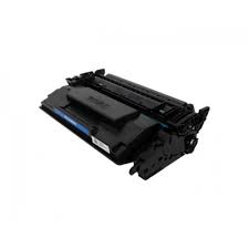 With genuine black laserjet toner. ØªØ¹Ø±ÙŠÙ Ø¨Ø±Ù†ØªØ± Hp Pro 402 Hp Pro 3520 Pc Drivers Download This Printer Is Best Suited For All The Office Printing Needs Surya