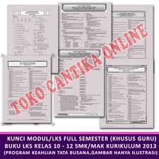 Oleh pojok edukasi posting komentar. Jual Produk Lks Kunci Jawaban Kelas Termurah Dan Terlengkap Agustus 2021 Bukalapak