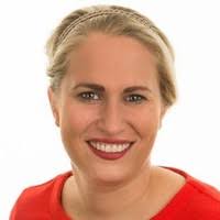 Cathie Becker email address & phone number