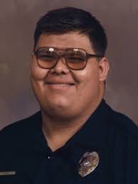 Obituary for Robert Ray Moore