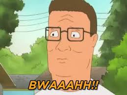 Illegal And Reprehensible Things Hank Hill Has Done Resetera The best gifs of hank hill on the gifer website. reprehensible things hank hill has done