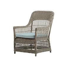 35 Garden Chairs That Will Make You Never Want To Go Indoors Rattan Outdoor Chairs Furniture Chair