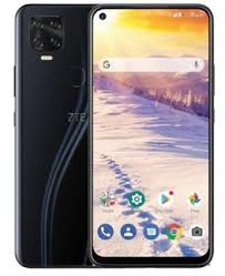 Cash in on other people's patents. Zte Blade V2020 Hard Reset Bootloader Unlock Frp More