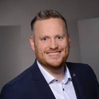 100+ "Jan Adam's" profiles