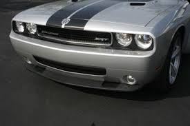 Image result for Bright Silver 2009 Challenger