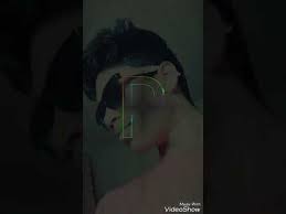 Sunny Sunny Remix Dj Prajwal Dance Floor Mp3 Duration 4 45 Dance Mirror Selfie Dance Floor