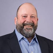 Mortgage Loan Originators