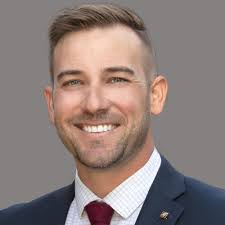 Best 30 Edward Jones Financial Advisor Rachael L Lefave in Oro Valley, AZ  with Reviews