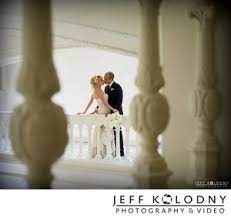 Maybe you would like to learn more about one of these? South Florida Photography By Jeff Kolodny