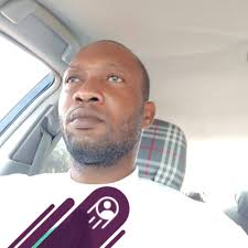 Breaking News: Edo state deputy governor Philip Shaibu impeached Details  later… · Chris Osa Media Group · Facebook