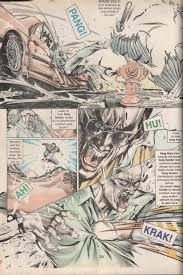 We did not find results for: My Publications Raja Rimba Episode 01 Pdf Page 26 27 Created With Publitas Com