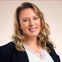 70+ "Cservak" profiles