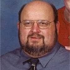 John Robert Couser Obituary January 24, 2010